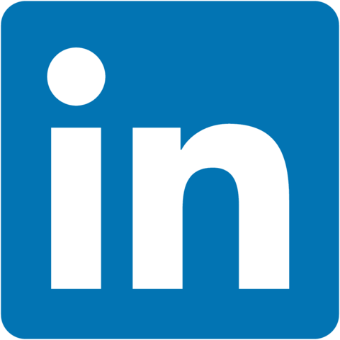 Linkedin Profile link